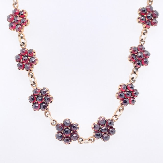 Holiday Jewelry Gifts for Her