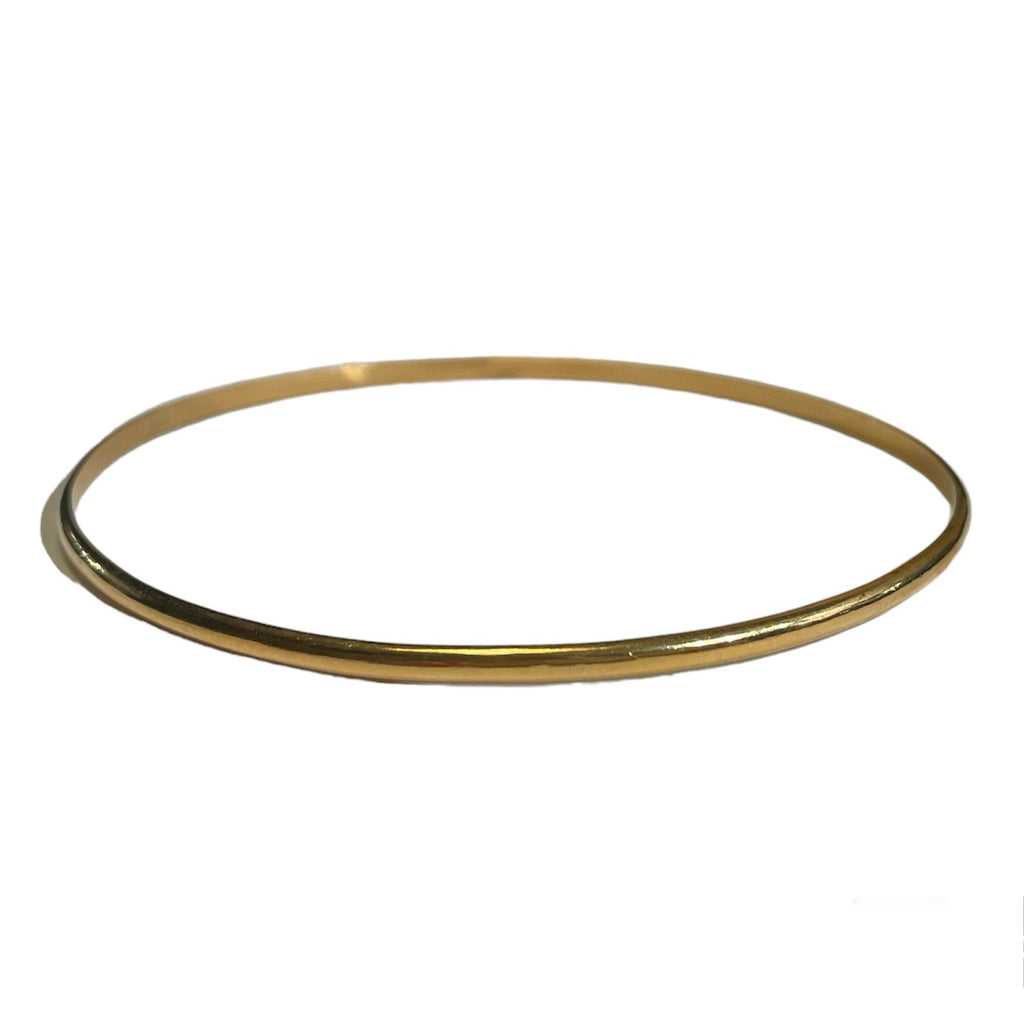 Bangle Bracelet