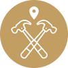 LOCALLY MADE