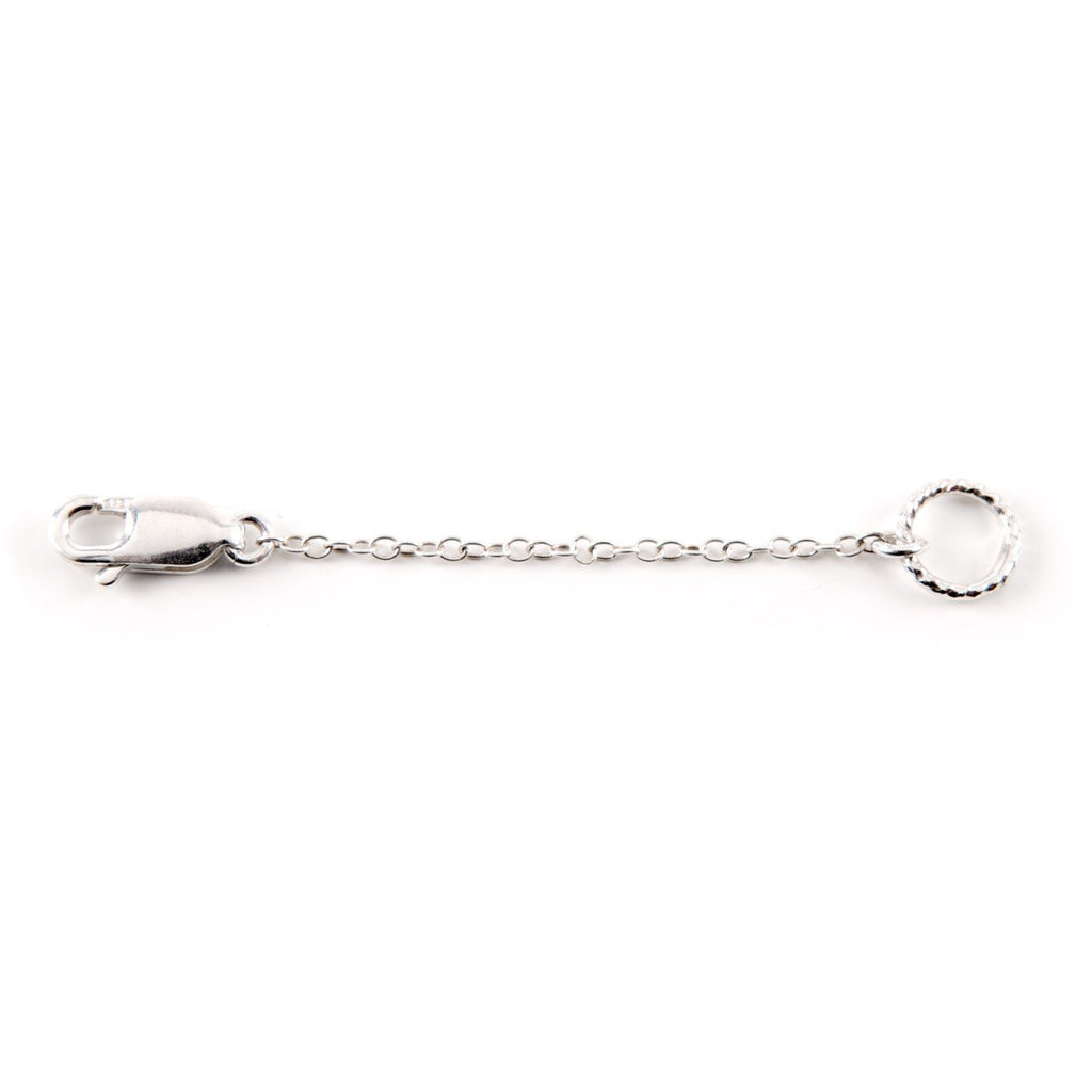 Chain Extender